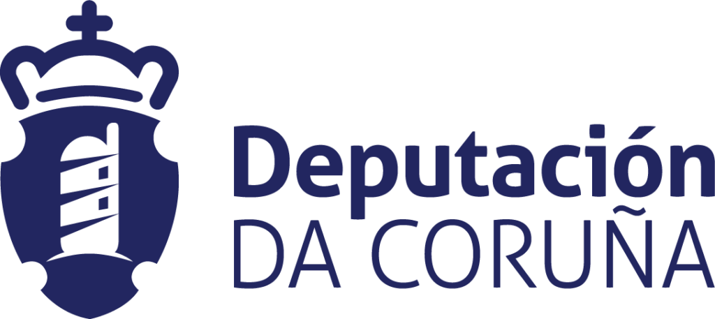 Deputación A Coruña