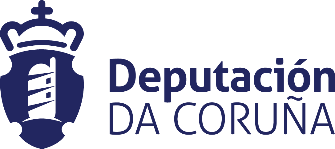 Deputación A Coruña